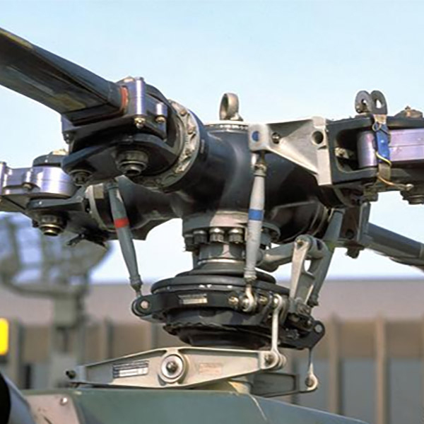 自動傾斜器 自動傾斜器