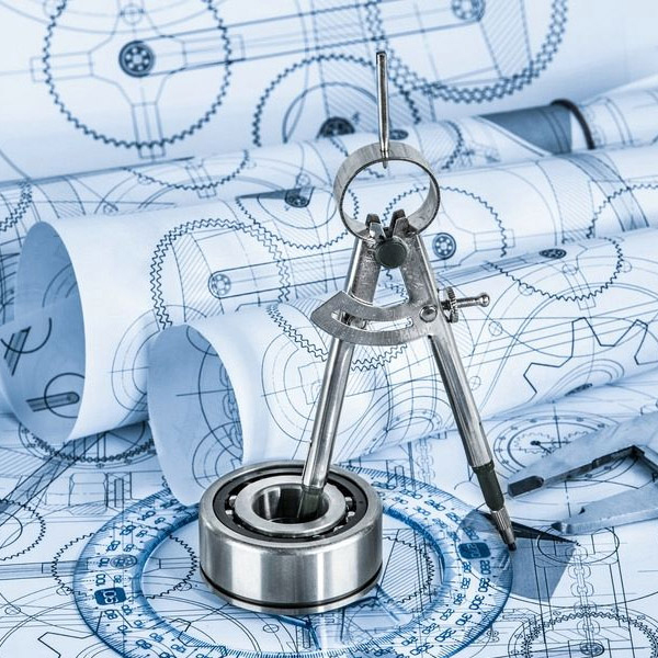 為什么軸承設(shè)計是食品安全的關(guān)鍵 為什么軸承設(shè)計是食品安全的關(guān)鍵